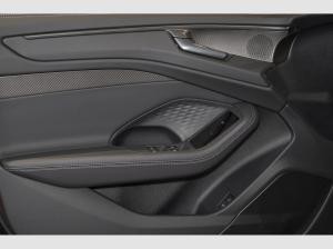 Audi A6 Avant TDI quattro S tronic UPE 84.850,- incl. Überführung