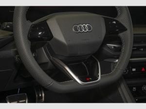 Audi Q5 Sportback TDI quattro UPE 81.285,- incl. Überführung