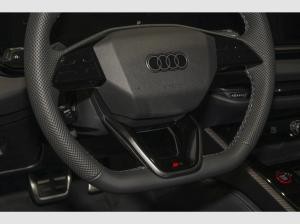 Audi A6 Avant TDI quattro S tronic UPE 84.850,- incl. Überführung