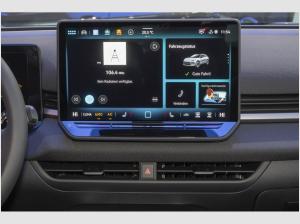 Volkswagen T-Roc Life 1.5 l eTSI UPE 43.330,- incl. Überführu