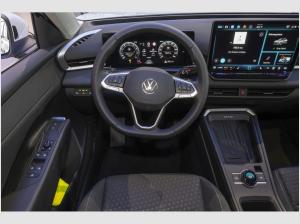 Volkswagen T-Roc Life 1.5 l eTSI UPE 43.330,- incl. Überführu