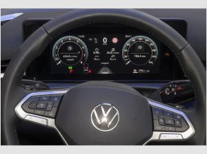 Volkswagen T-Roc Life 1.5 l eTSI UPE 43.330,- incl. Überführu