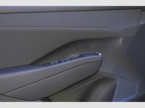 Volkswagen T-Roc Life 1.5 l eTSI UPE 43.330,- incl. Überführu