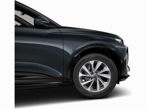 Audi Q6 e-tron 0,25% - ACC*360°*LenkradHz*CarPlay*LED