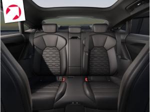 Audi RS e-tron GT performance 680 kW*MATRIX*FREI KONFIGURIERBAR*