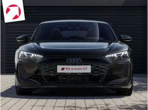 Audi RS e-tron GT performance 680 kW*MATRIX*FREI KONFIGURIERBAR*