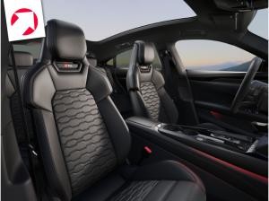 Audi RS e-tron GT performance 680 kW*MATRIX*FREI KONFIGURIERBAR*