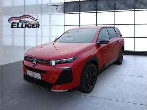 Citroën C5 Aircross Hybrid 145 ë-DCS6 PLUS #NEUES MODELL