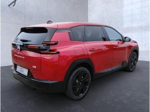 Citroën C5 Aircross Hybrid 145 ë-DCS6 PLUS #NEUES MODELL
