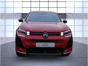 Citroën C5 Aircross Hybrid 145 ë-DCS6 PLUS #NEUES MODELL