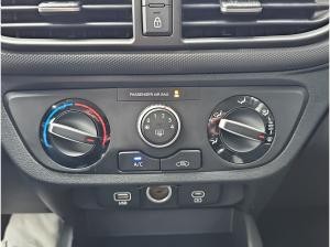 Hyundai i10 1.0 Trend / PRIVAT