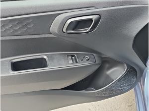 Hyundai i10 1.0 Trend / PRIVAT