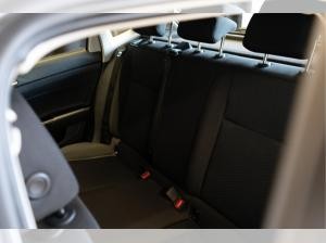 Volkswagen Polo 1.0 59kW Comfortline