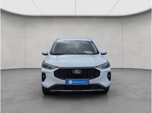 Ford Kuga 1.5 EcoBoost TITANIUM , 5-türig