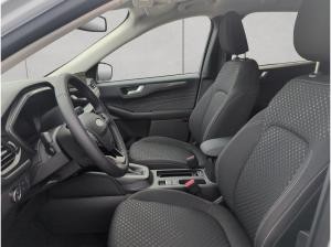 Ford Kuga 1.5 EcoBoost TITANIUM , 5-türig