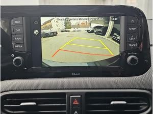 Hyundai i10 1.0 Trend / PRIVAT