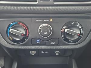 Hyundai i10 1.0 Trend / PRIVAT