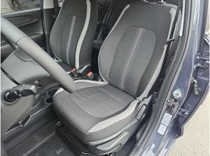 Hyundai i10 1.0 Trend / PRIVAT