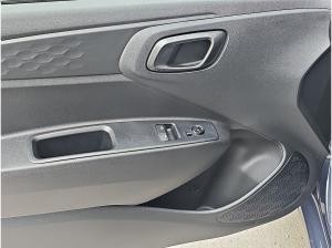 Hyundai i10 1.0 Trend / PRIVAT