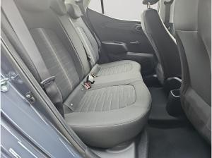 Hyundai i10 1.0 Trend / PRIVAT