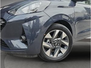 Hyundai i10 1.0 Trend / PRIVAT