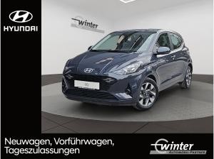 Hyundai i10 1.0 Trend / PRIVAT