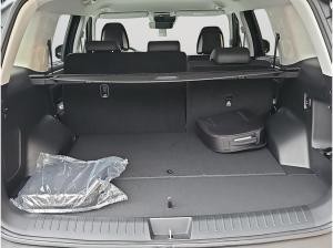 Hyundai SANTA FE 1.6 PLUG-IN-HYBRID mit 0,5% Versteuerung SIGNATURE LED/NAVI/LEDER / Privat