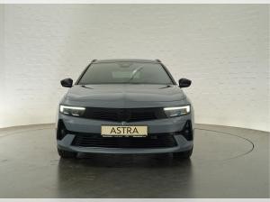 Opel Astra Sports Tourer 🔥TOP-Ausstattung*Sofort-Verfügbar* - AHK*KOMFORT-PAKET*TECH-PAKET*MEMORYSITZE*