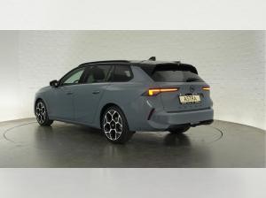 Opel Astra Sports Tourer 🔥TOP-Ausstattung*Sofort-Verfügbar* - AHK*KOMFORT-PAKET*TECH-PAKET*MEMORYSITZE*