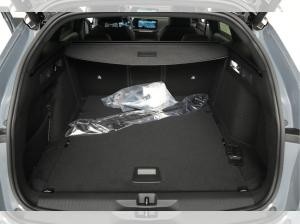 Opel Astra Sports Tourer 🔥TOP-Ausstattung*Sofort-Verfügbar* - AHK*KOMFORT-PAKET*TECH-PAKET*MEMORYSITZE*