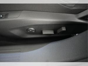 Opel Astra Sports Tourer 🔥TOP-Ausstattung*Sofort-Verfügbar* - AHK*KOMFORT-PAKET*TECH-PAKET*MEMORYSITZE*