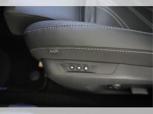 Opel Astra Sports Tourer 🔥TOP-Ausstattung*Sofort-Verfügbar* - AHK*KOMFORT-PAKET*TECH-PAKET*MEMORYSITZE*