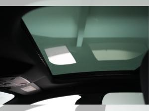 Opel Astra Sports Tourer 🔥TOP-Ausstattung*Sofort-Verfügbar* - AHK*KOMFORT-PAKET*TECH-PAKET*MEMORYSITZE*