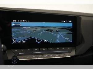 Opel Astra Sports Tourer 🔥TOP-Ausstattung*Sofort-Verfügbar* - AHK*KOMFORT-PAKET*TECH-PAKET*MEMORYSITZE*