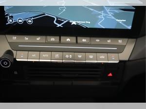 Opel Astra Sports Tourer 🔥TOP-Ausstattung*Sofort-Verfügbar* - AHK*KOMFORT-PAKET*TECH-PAKET*MEMORYSITZE*