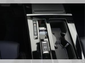 Opel Astra Sports Tourer 🔥TOP-Ausstattung*Sofort-Verfügbar* - AHK*KOMFORT-PAKET*TECH-PAKET*MEMORYSITZE*