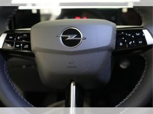 Opel Astra Sports Tourer 🔥TOP-Ausstattung*Sofort-Verfügbar* - AHK*KOMFORT-PAKET*TECH-PAKET*MEMORYSITZE*