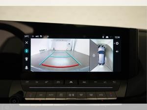 Opel Astra Sports Tourer 🔥TOP-Ausstattung*Sofort-Verfügbar* - AHK*KOMFORT-PAKET*TECH-PAKET*MEMORYSITZE*