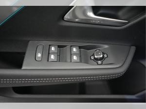 Opel Astra Sports Tourer 🔥TOP-Ausstattung*Sofort-Verfügbar* - AHK*KOMFORT-PAKET*TECH-PAKET*MEMORYSITZE*