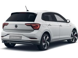 Volkswagen Polo GTI 2.0 l TSI  DSG CarPlay Pano Matrix