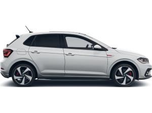 Volkswagen Polo GTI 2.0 l TSI  DSG CarPlay Pano Matrix