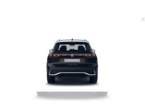 Volkswagen Tiguan R-Line 2.0 l TDI DSG CarPlay Matrix ACC
