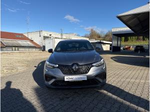 Renault Arkana ESPRIT ALPINE Mild Hybrid 160 EDC