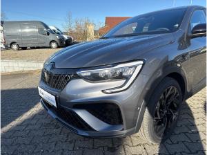 Renault Arkana ESPRIT ALPINE Mild Hybrid 160 EDC