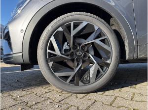 Renault Arkana ESPRIT ALPINE Mild Hybrid 160 EDC