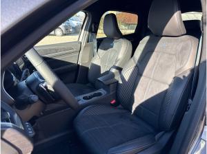 Renault Arkana ESPRIT ALPINE Mild Hybrid 160 EDC