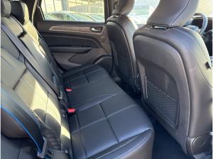 Renault Arkana ESPRIT ALPINE Mild Hybrid 160 EDC