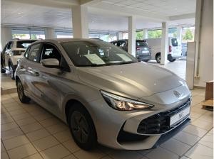 MG MG3 🔥MG3 🔥 Standard 🔥 Voll-Hybrid🔥 Schnell verfügbar 🔥