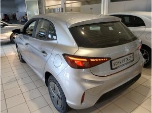 MG MG3 🔥MG3 🔥 Standard 🔥 Voll-Hybrid🔥 Schnell verfügbar 🔥