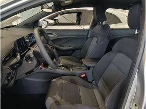 MG MG3 🔥MG3 🔥 Standard 🔥 Voll-Hybrid🔥 Schnell verfügbar 🔥